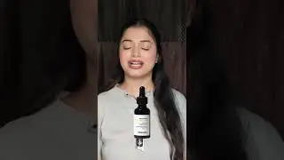Oily Skincare Product ☺️🫶🏻 @MuskanBeautyGlow-43 #oilyskin #skincare #guide #reels #viral #shorts