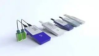 TraceableLive&trade;️   Data logging System
