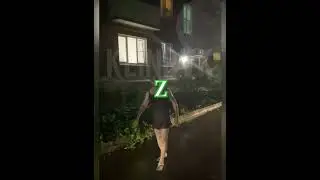 Z