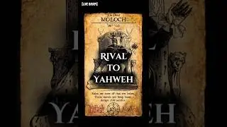 Moloch: Unveiling the Dark Truth Behind Child Sacrifice and Conspiracy (Short)