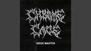 Siege Master