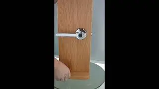 Breeze Smart Lock &ndash; Basic Operation Guide