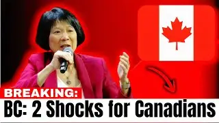 BC market will pay $750,000 for a P*RN video 