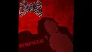 Demolator - Infinita Infamia