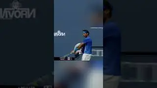 😂 #tennis #shorts #viral #entertainment #trending #familyfriendly #famous #youtube #funny
