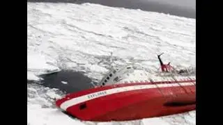 Hull insurance