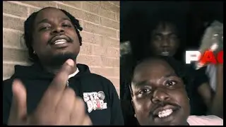 Joeey Guwap -Main Tweak Ft @CvmTaeTae  (Official Music Video) edited by@SheLovesNeo Eaclips
