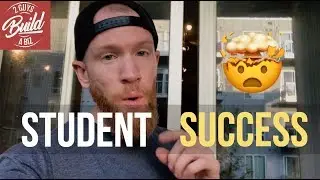 The SMMA Blueprint - (Best SMMA Course?) - DL 48