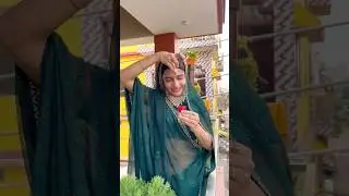 История Гопи и Ахема 😂😂 #гопибаху #шорты #комедия