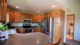 3313 Westmoor Drive, Moorhead, MN  |  Hatch Realty