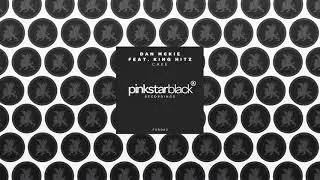 Dan McKie feat. King Hitz - Cake