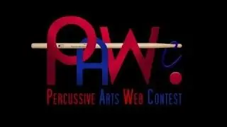 PAWCon2016-ENSEMBLE 