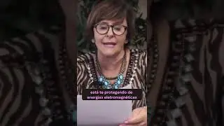 MARCIA FERNANDES ALERTA QUANDO ENCONTRAR BORBOLETA PRETA,SAIBA O SIGNIFICADO #SHORTS #CORTES #yt