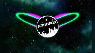 SANDR - Miles High [ARGOFOX] - BEST MUSIC REMIX 2020