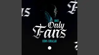 Only Fans