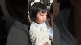 Toddler Drama - Peppa Pig tragic spin cycle 😂