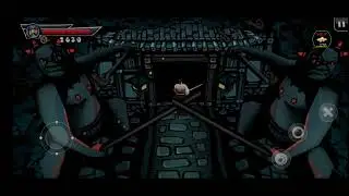 SAMURAI II VENGEANCE GAMEPLAY 5 FIFTH CHAPTER COMPLETE