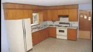9137 Grange Hill Road