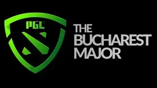 MinD ContRol perspective| Liquid VS LGD | PGL BUCHAREST MAJOR #PROperspective