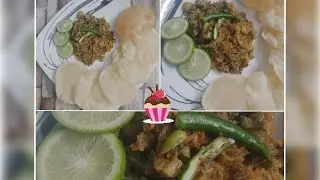 How to make Healthy Winter Veg Curry 🍱🥗🍱..... Winter Special Recipe..😉❤😉