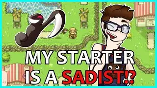 Monster Crown Gameplay : First Impression Stream