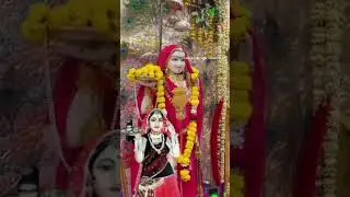 Jay majisa maa 🙏 #bhakti #whatsappstatus #rajasthani #sortvideo #trending #youtube