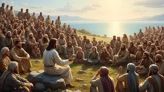 02/01/2026 - 4th Sunday In Ordinary Time - St. Francis Catholic