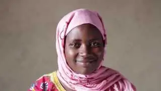 A Brighter Future for Women Entrepreneurs in Rwanda
