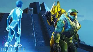 Elites in Realtime Cutscenes makes them so much better...