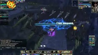 ZIMMER VS (КОСТИК) AKA BRAIN CANCER  [10-0]
