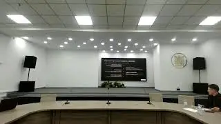 govtech