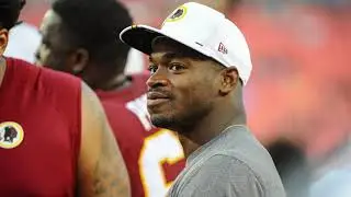 Leader of the Pack  Adrian Peterson 2019 Year in Review