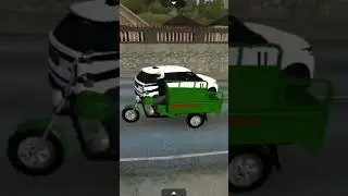 #2022#newindianvlog | #&reg;Range Rovar car #dilber song#shorts