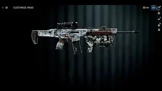 HK-433