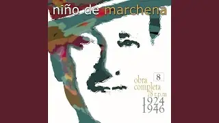 Fandanguillos: Tengo una Pena Tan Grande (2011 Remastered)