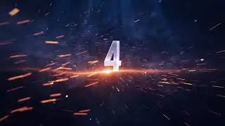 Modicare | 25th Anniversary |Spacial Video | 30-03-2021 | 11 AM