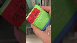 Marshall&rsquo;s Clearance