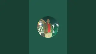 Parmanand Kumar is live #नमस्ते दोस्तो, स्वागत है आपका हमारे YouTube चैनल में, प्लीज दोस्तो