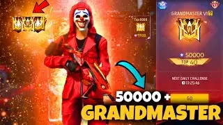 PC TO MOBILE #freefire #live #shorts