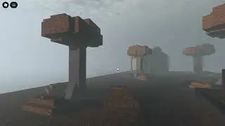 Bad Things. Scenes 1-8 (half of 8, recording ended somehow)