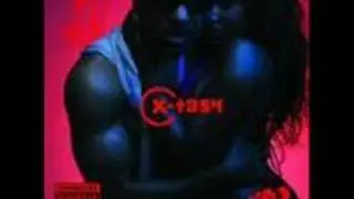 B-Tight feat. Kitty Kat - Das Gest&auml;ndnis
