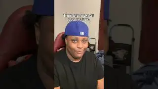 Когда пытаешься не смеяться в серьезной ситуации 🤣 #шорты