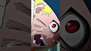 Akame Vs Kid Naruto.    #naruto  #akame #akamegakill #anime #debate