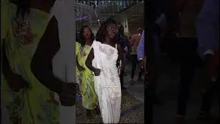 Shilluk culture South Sudanese Cultural Dance