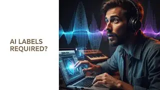Mandatory AI Labels Explained: How Governments Plan to Regulate AI Content