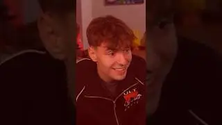 Продукция Lacy and Clix просочилась в сеть.