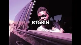 [FREE] Kodak Black Type Beat 