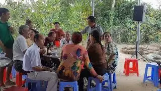 14 tháng 1, 2026