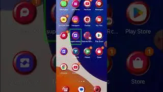 Allow data usage while Data saver is onOffOff