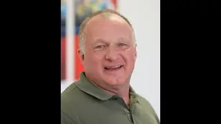 Interview with Bob Wheeler